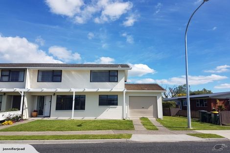Photo of property in 74c Mcalister Street, Whakatane, 3120