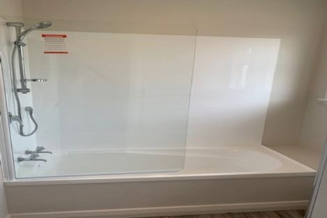 Photo of property in 15 Coulter Street, Linwood, Christchurch, 8062