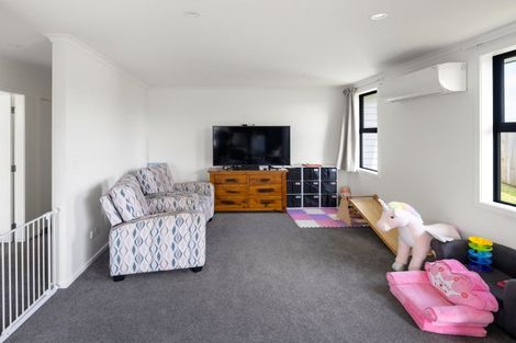 Photo of property in 15u2 Mears Road, Saint Andrews, Hamilton, 3200