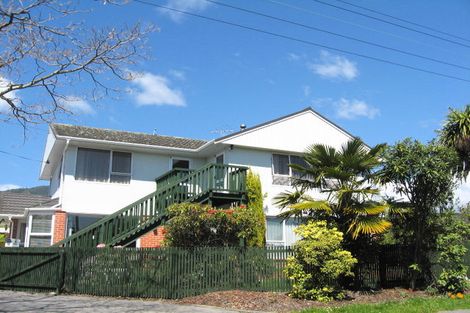 Photo of property in 17 Kaka Street, Stoke, Nelson, 7011