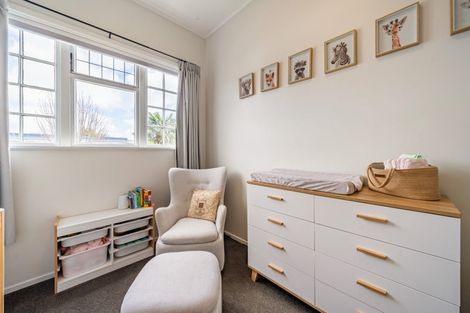 Photo of property in 579f Fergusson Drive, Trentham, Upper Hutt, 5018