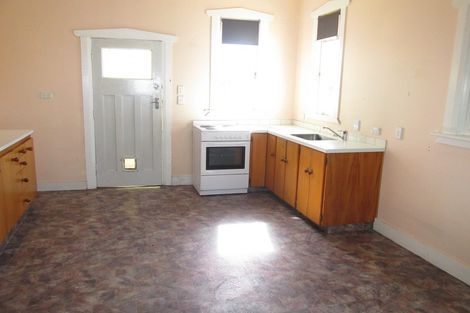 Photo of property in 69 Lucknow Street, Wairoa, 4108