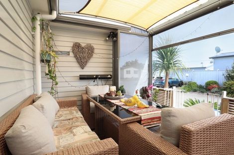 Photo of property in 711/11 Kamahi Crescent, Papamoa Beach, Papamoa, 3118