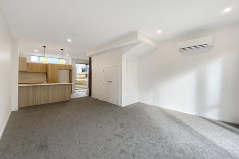 Photo of property in 11/1u Elliott Street, Johnsonville, Wellington, 6037