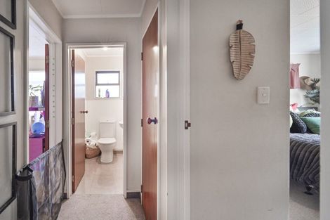 Photo of property in 1/1017 Tomoana Road, Mahora, Hastings, 4120