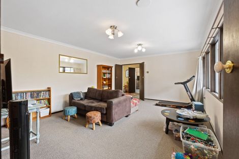 Photo of property in 26 Mackenzie Street, Putaruru, 3411