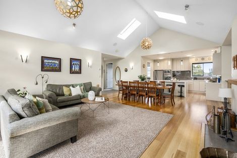 Photo of property in 47 Rosebanks Drive, Tamahere, Hamilton, 3283