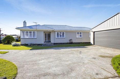 Photo of property in 49 Cloten Road, Stratford, 4332