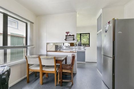 Photo of property in 66 Lees Grove, Wainuiomata, Lower Hutt, 5014