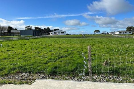 Photo of property in 135 Pukepapa Road, Marton, 4710