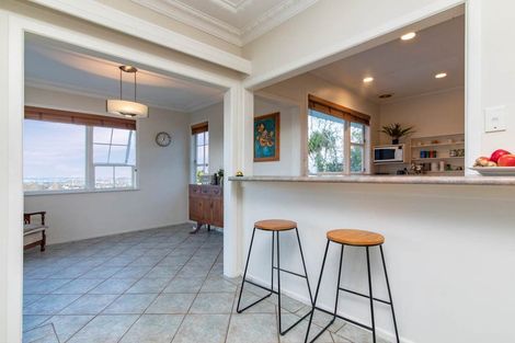 Photo of property in 80 Pleasant Road, Glen Eden, Auckland, 0602