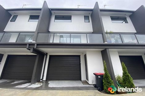 Photo of property in 7/378 Worcester Street, Linwood, Christchurch, 8011