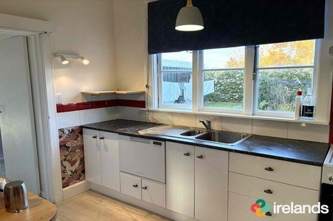 Photo of property in 119 Lower Styx Road, Bottle Lake, Christchurch, 8083