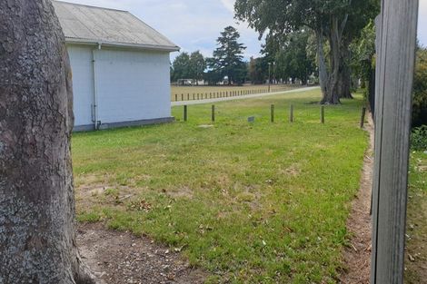 Photo of property in 16a Kopara Street, Templeton, Christchurch, 8042