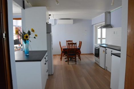 Photo of property in 17 Tuke Street, Normanby, Hawera, 4614