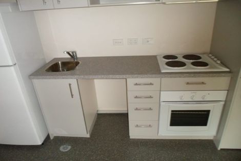 Photo of property in The Peak Apartments, 306/170 Taranaki Street, Te Aro, Wellington, 6011