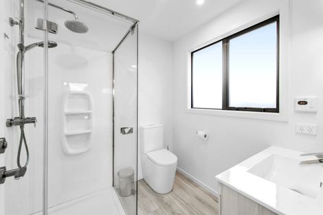 Photo of property in 12 Lignite Drive, Rolleston, 7614