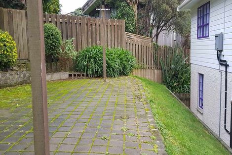 Photo of property in 70 Thurleigh Grove, Karori, Wellington, 6012