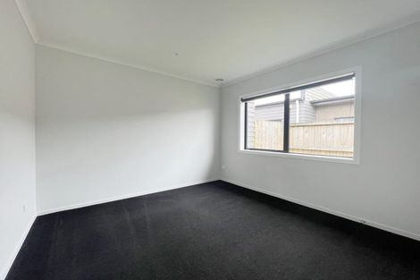 Photo of property in 30u2 Borman Road, Huntington, Hamilton, 3281