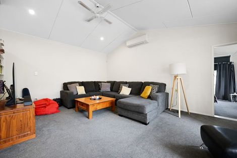 Photo of property in 8 Fend Street, Chartwell, Hamilton, 3210