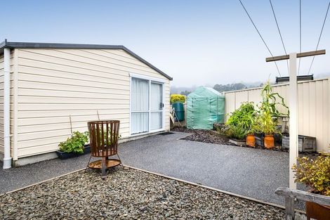 Photo of property in 19 Henderson Street, Mosgiel, 9024