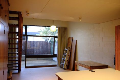 Photo of property in 13u4 May Street, Hamilton East, Hamilton, 3216