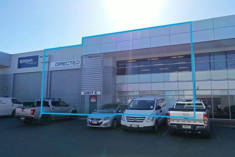 Photo of property in 80 Richard Pearse Drive, Temuka, 7920
