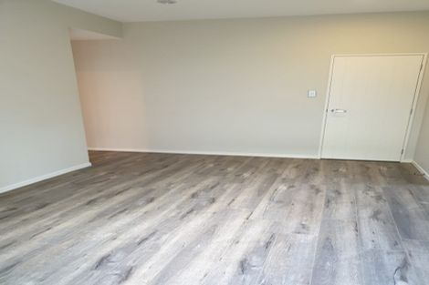 Photo of property in 218b Metcalfe Road, Ranui, Auckland, 0612