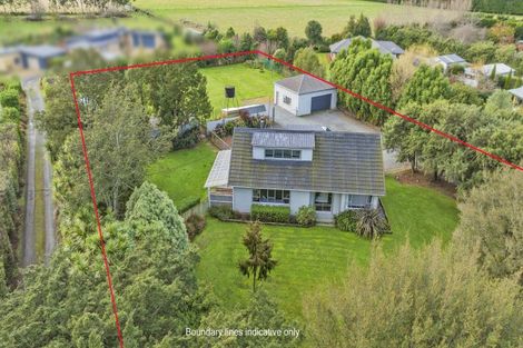 Photo of property in 12 Wrights Road, Sheffield, 7500