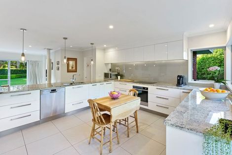 Photo of property in 9a Karaka Grove, Waikanae, 5036