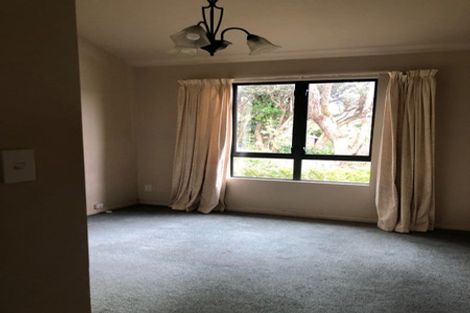 Photo of property in 12a Mascot Street, Tawa, Wellington, 5028