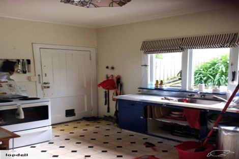 Photo of property in 2/33 Matai Road, Hataitai, Wellington, 6021