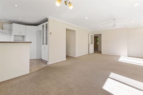 Photo of property in 129b Greerton Road, Gate Pa, Tauranga, 3112