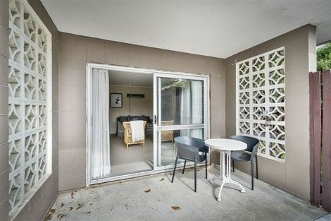 Photo of property in 33 Northfield Road, Casebrook, Christchurch, 8051