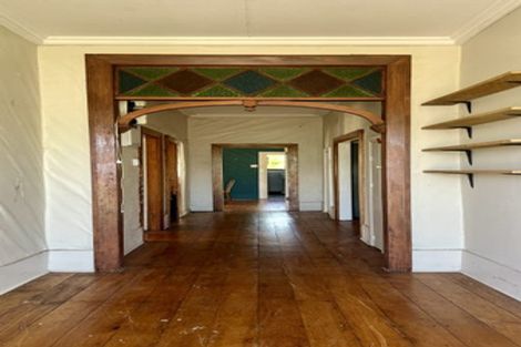 Photo of property in 31 Brougham Street, Westport, 7825
