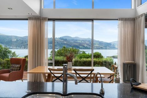 Photo of property in 8 Mission Cove, Company Bay, Dunedin, 9014