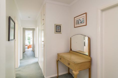 Photo of property in 4 Cardrona Way, Karori, Wellington, 6012