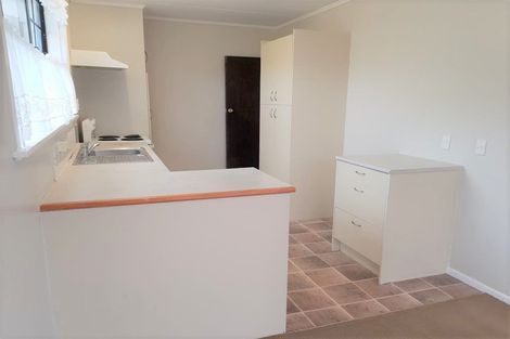 Photo of property in 9 Bellona Place, Cannons Creek, Porirua, 5024