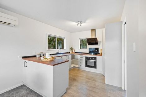 Photo of property in 7b Edmonds Street, Woolston, Christchurch, 8062