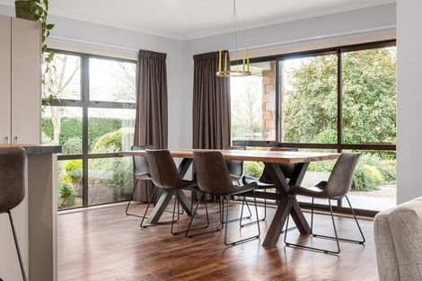 Photo of property in 815 Parallel Road, Ohaupo, 3881