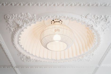 Photo of property in 1/121 Hataitai Road, Hataitai, Wellington, 6021