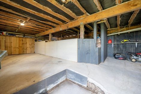 Photo of property in 1/63 Rosier Road, Glen Eden, Auckland, 0602
