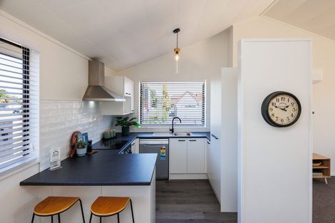 Photo of property in 685 Pioneer Highway, Highbury, Palmerston North, 4412