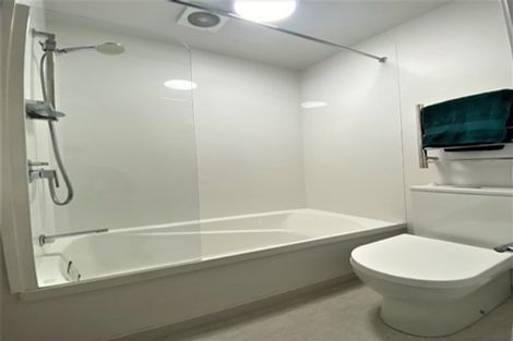 Photo of property in Vedado Apartments, 208/41u Hopper Street, Mount Cook, Wellington, 6011