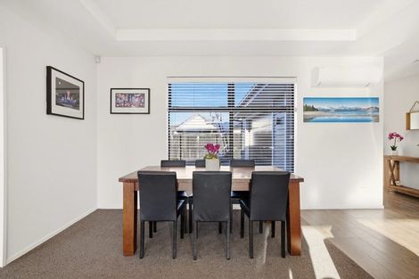 Photo of property in 5 Tulett Park Drive, Casebrook, Christchurch, 8051