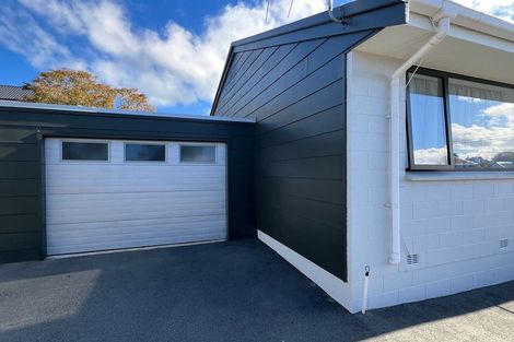 Photo of property in 11a Galloway Street, Mornington, Dunedin, 9011
