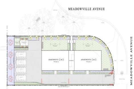 Photo of property in 34 Meadowville Avenue, Spreydon, Christchurch, 8024