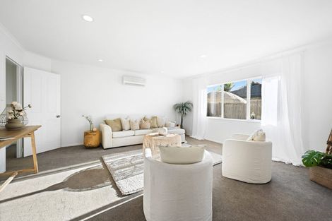Photo of property in 85 Plateau Heights, Mount Maunganui, 3116