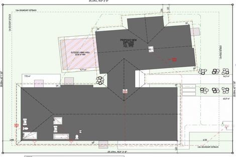 Photo of property in 197 Nicholson Avenue, Te Awamutu, 3800