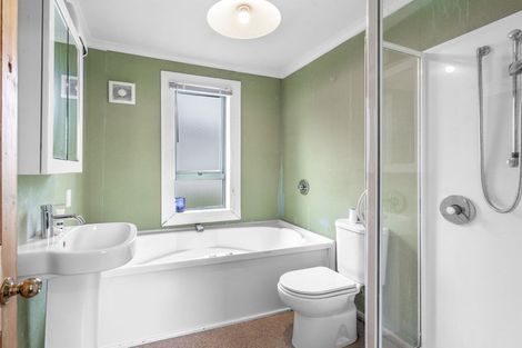 Photo of property in 20 Roy Street, Strathern, Invercargill, 9812